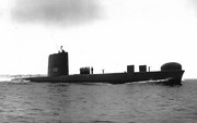 https://i.postimg.cc/hhQ0wDWp/HMS-Rorqual-S-02-1964.jpg