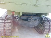 DSCN1879
