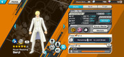 Screenshot-2022-06-04-21-08-35-05-f3b86d88a5f23ab181dd5288db1c2764