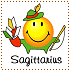 IMG-8767