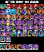 skins-comp