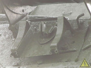 Советский тяжелый танк ИС-2, Вейделевка IS-2-Veydelevka-067