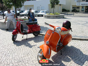 152-5244-IMG