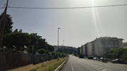 IMG-20260622-101536286