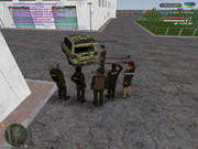 IMG-20260611-013430-867
