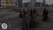 UKRAINE-GTA-24-01-2026-13-10-12
