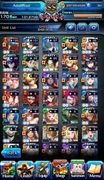 Screenshot-2026-01-14-165113