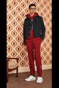 HM-BOOFW19-K