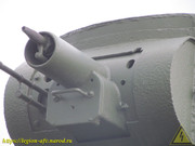 IMG-0219
