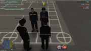 UKRAINE-GTA-21-07-2026-14-55-46