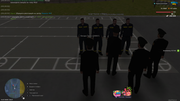 UKRAINE-GTA-14-07-2026-20-27-18