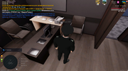 Grand-Theft-Auto-San-Andreas-Screenshot-2025-06-28-12-33-28-01