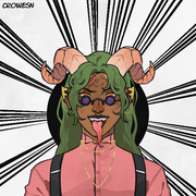 F122B05D-9C69-4634-B895-52FD5356183E