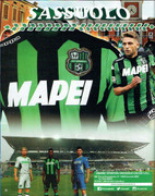 Album-Calciatori-2015-2016-Panini-072
