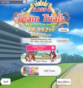 10476731 a2d3e80120775ee44cd5a4836f25448d