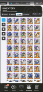 Screenshot-2026-03-09-160711