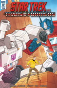Star-Trek-Transformers-02-00