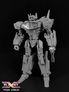 Planet-X-PX-22-Coeus-7