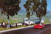 Targa Florio (Part 4) 1960 - 1969  - Page 12 1968-TF-96-02