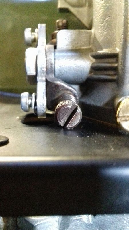 20210514_181058(0)_resized