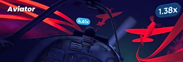 Aviator Game by Spribe The Crash Sensation Explained