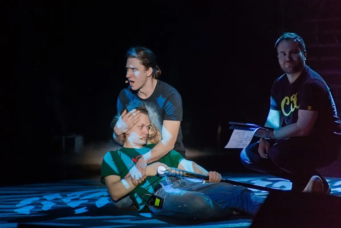 fceelbXXrc1sC85lMbN320SugOu13Taf9CyugoZX8Ua4Tx3Gl2z1aY9HRJ4fp1sL31TYI-qq