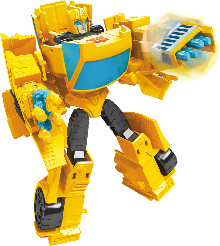402729_TRA_CYBERVERSE_WARRIOR_FALL_19_WV3_BUMBLEBEE_RENDER_3