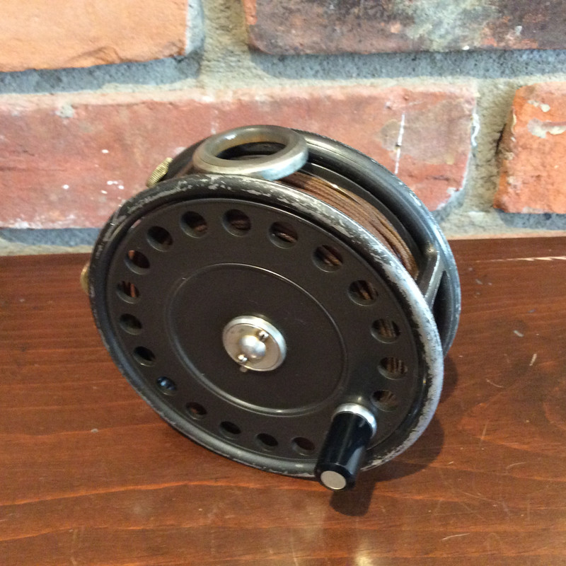 65929BC2-FAE0-4514-9279-47ED620AF434