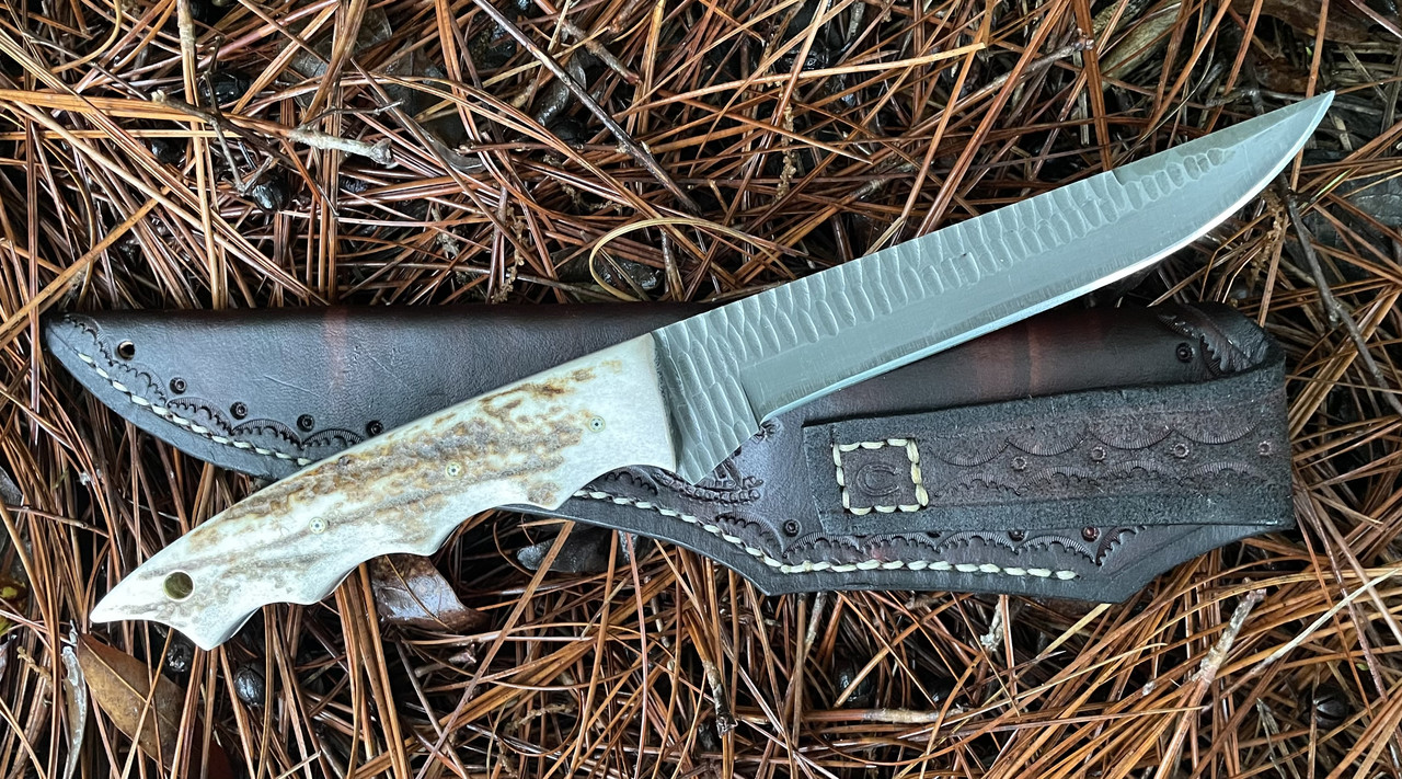 AC9B336C-13B8-4517-A442-071438C2C16C