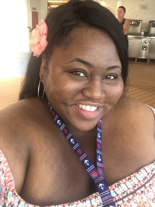 4CCCDCE4-481F-4B80-BF5C-7EC79396ACD4