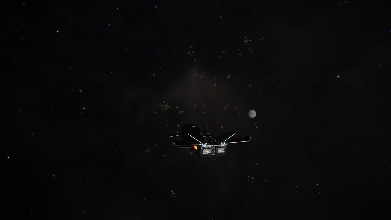 Screenshot-1241.png