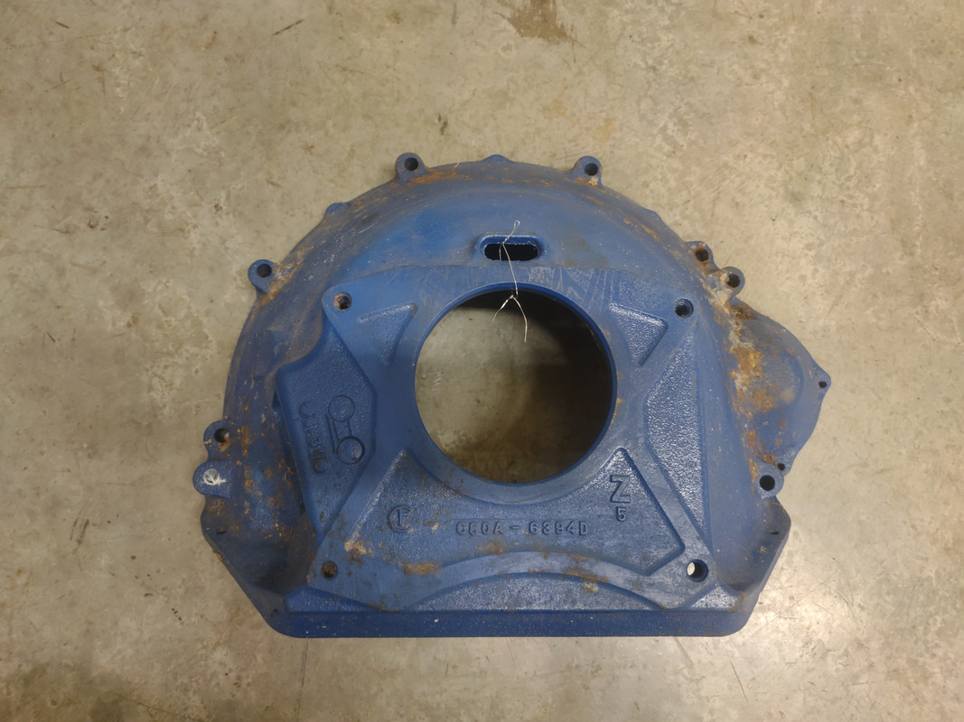 IMG_20241202_175327227