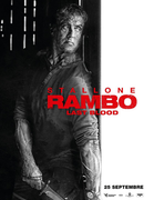 ob_4be927_screenshot-848