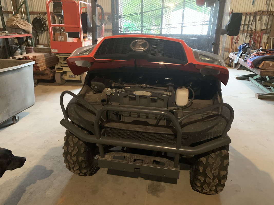 3B145E4F-B4C0-4ECA-8AAB-A34C36A5AF51