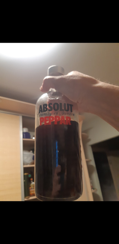 Screenshot_20230419-185439_Gallery