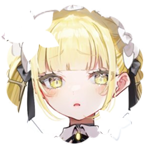 Kinko | Playing Death Games to Put Food on the Table