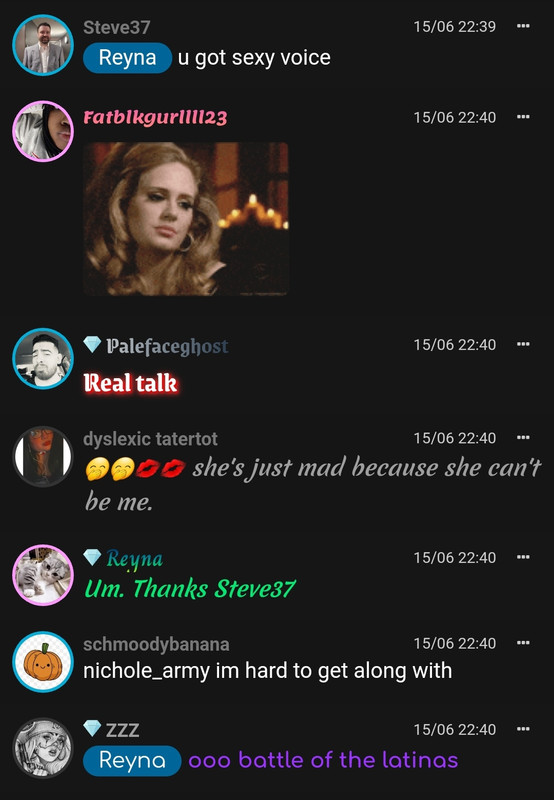 Screenshot_20230615_234305_Chrome