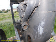 DSCN1191