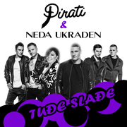 [Slika: Pirati-Neda-Ukraden-Tudje-sladje-front.png]
