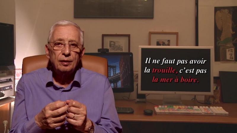 [Image: G-PFrench-For-You-French-Course-For-Begi...ediate.jpg]