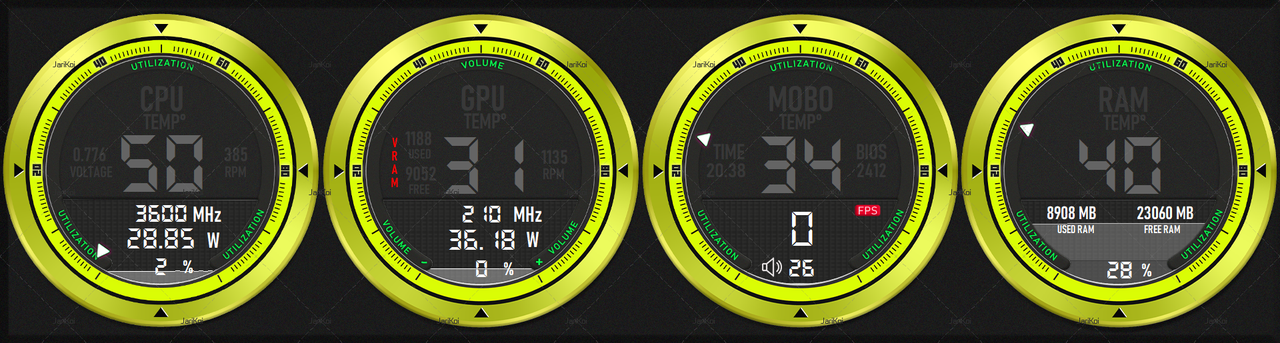 1920x515-Yellow.png