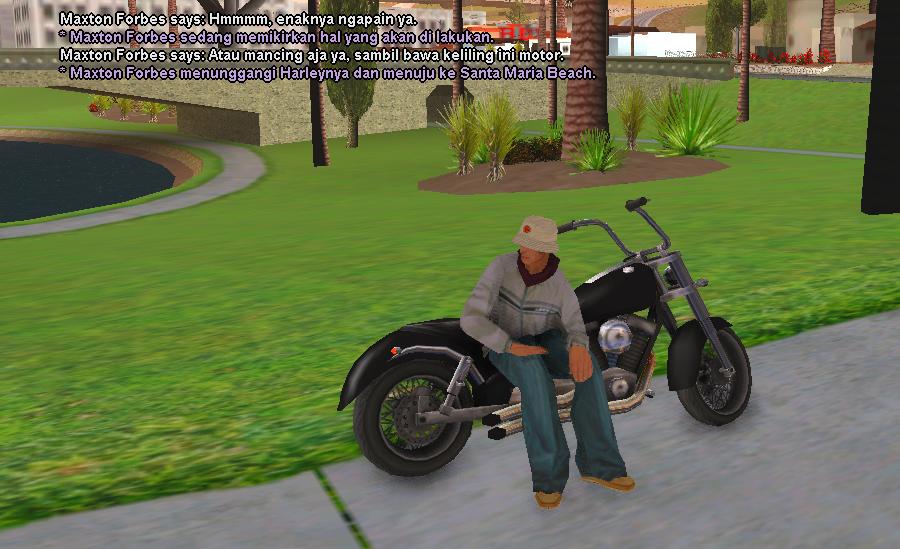 spacer.png