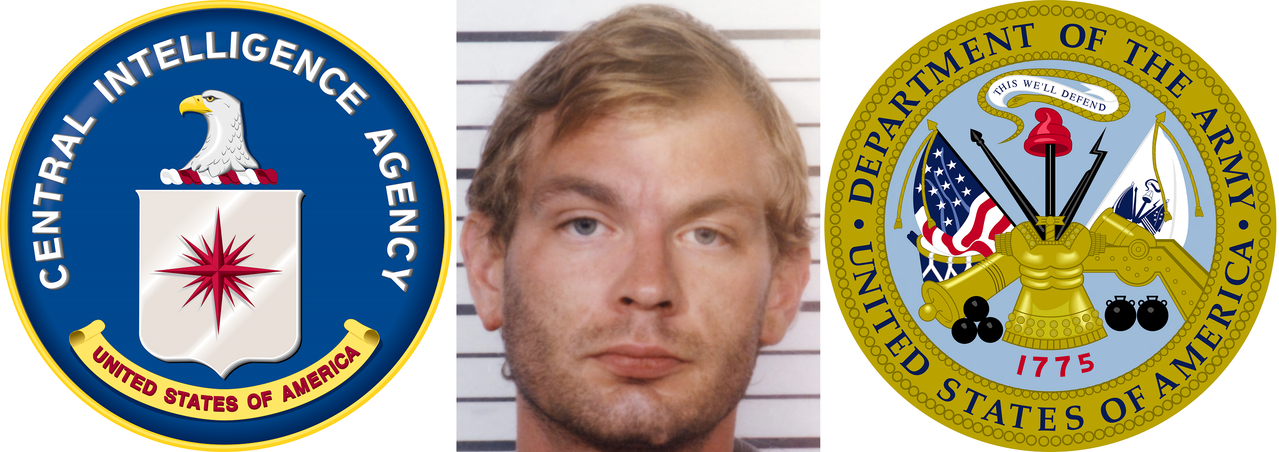 Jeffrey-Dahmer-C-I-A-U-S-A.png