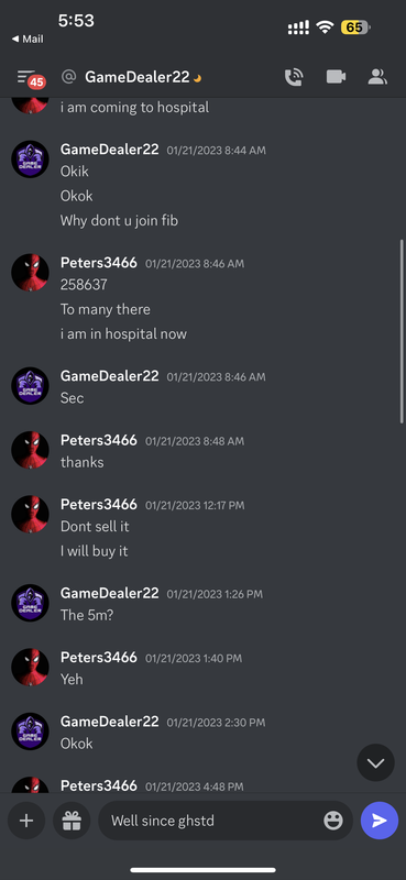 5FBACB29-28C9-4531-9EF9-BC8F05131E31