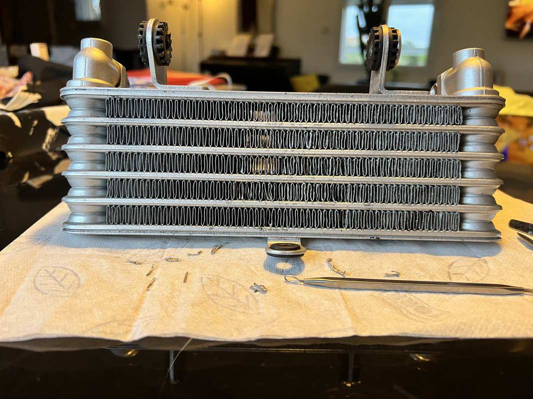 7E155623-4945-4B31-96B5-C380B18A6927