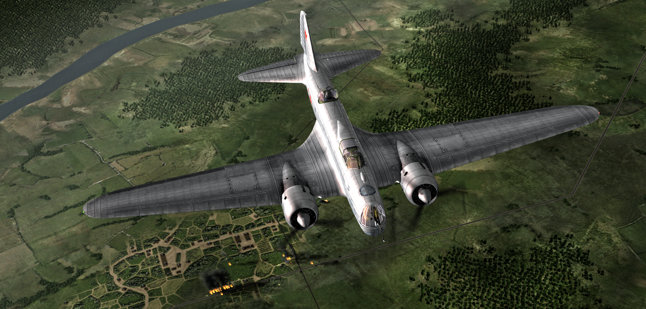 il2fb 2015-04-03 21-29-30-50