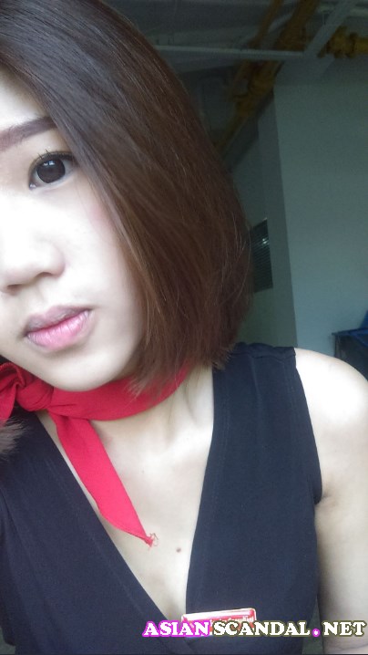 Asian-Scandal2025-2851