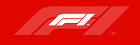 f1logo.png