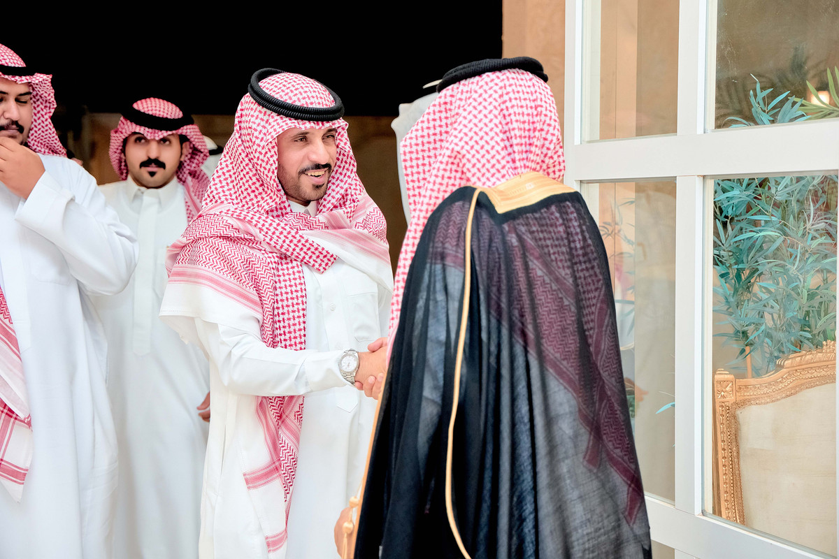 freelancers-BN7-A1832