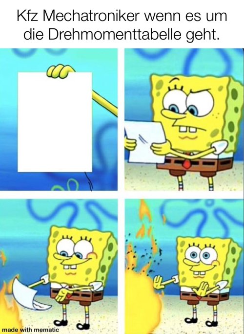 38th.jpg
